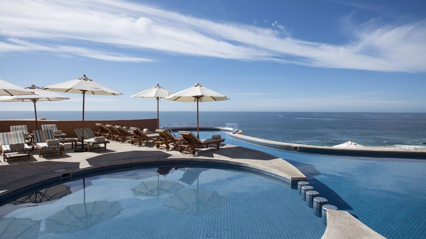 Club Regina Los Cabos managed by Accor