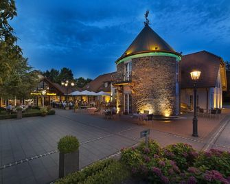 Landgut Ramshof - Willich
