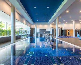 Radisson Blu Resort & Spa, Gran Canaria, Mogan - Puerto de Mogan - Pool
