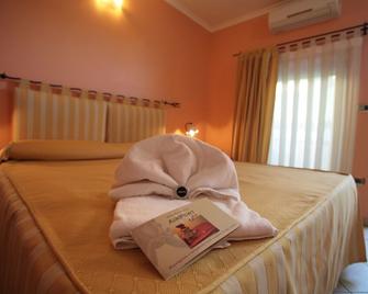 Airport One Hotel - Fiumicino