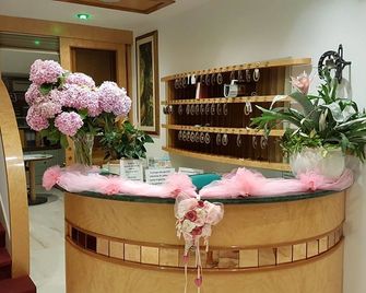 Hotel Gigliola - Gatteo a Mare