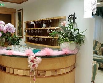 Hotel Gigliola - Gatteo a Mare