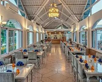 Club Mahindra Kandaghat - Shimla