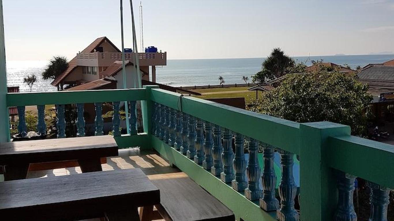 لانتا مانشن