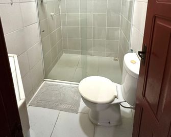 Hotel Império Santarém - Santarém