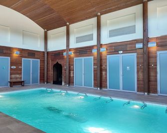 Relais de Margaux - Hôtel, Golf & Spa - Margaux-Cantenac
