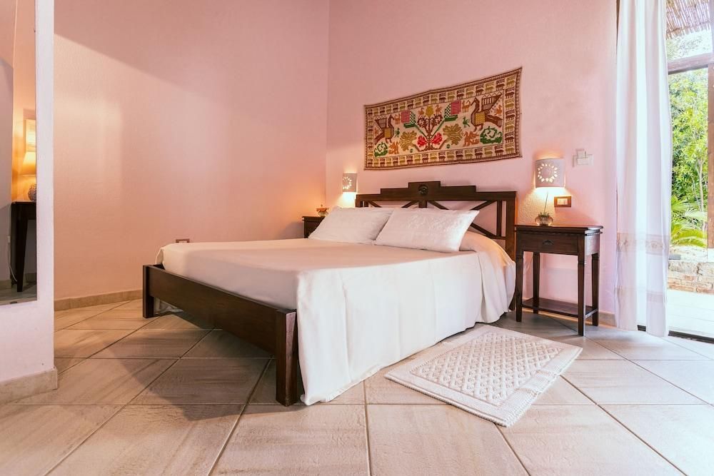 ريليه ريو مولاس