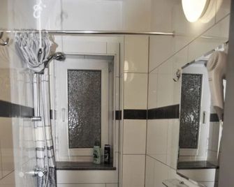Kölnotel Hostel, Apart and Suite - Cologne