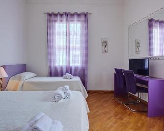 Sette Note Guest House - Arezzo - Habitación
