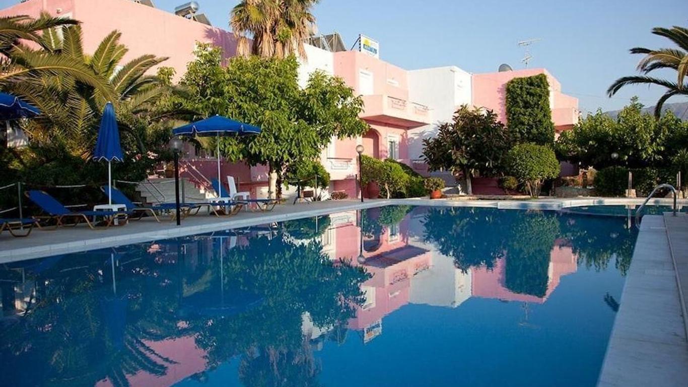 أناتولي بيتش