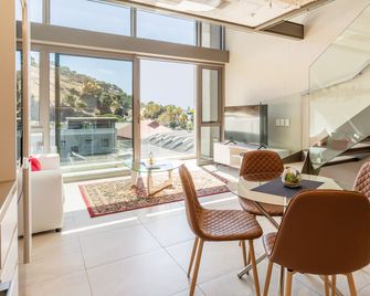 De Waterkant Luxury Residences - Whosting - Ciudad del Cabo