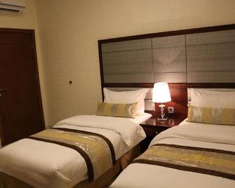 Toot House Alqaim - Taif