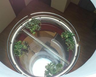 Hotel Cardinal - Albacete