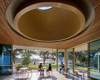 Prohouse - Sydney Airport Wolli Creek - Sídney