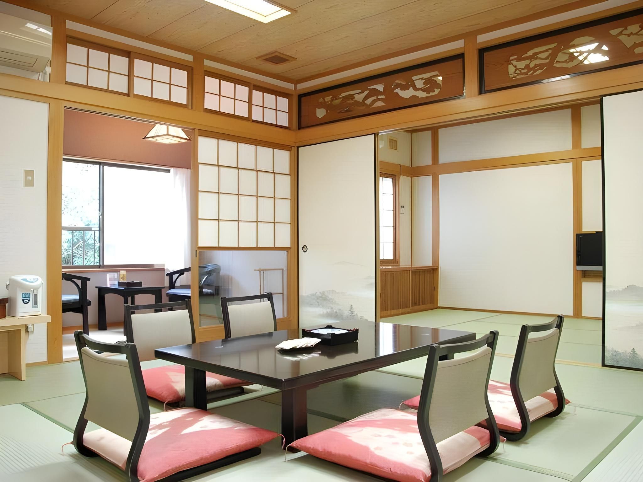 أوكوميزوما أونسين