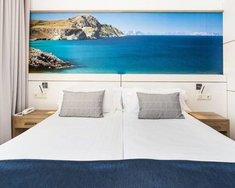 Globales Santa Lucia - Adults Only 18 - Palma Nova