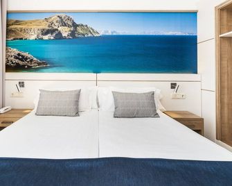 Globales Santa Lucia - Adults Only 18 - Palma Nova