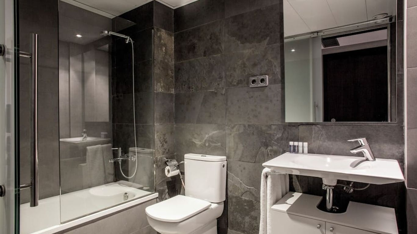 Основне фото