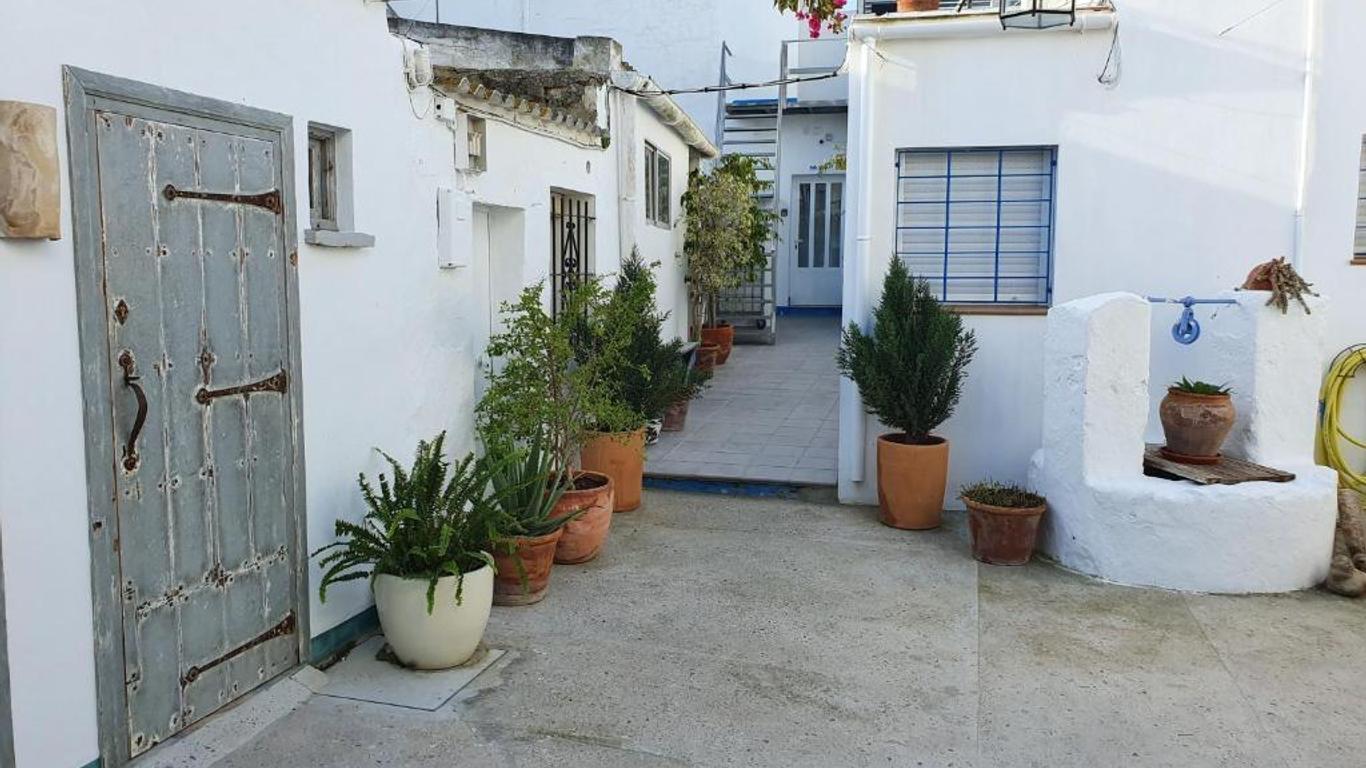 La Chanca