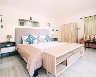 Denika's Suites - Puerto Princesa