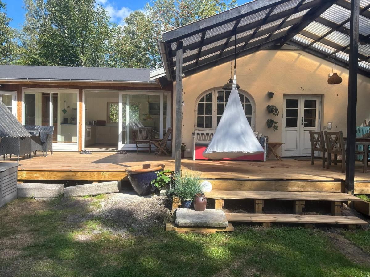 Lovely Summer House From 2025 In Rørvig – Nykøbing Sjælland