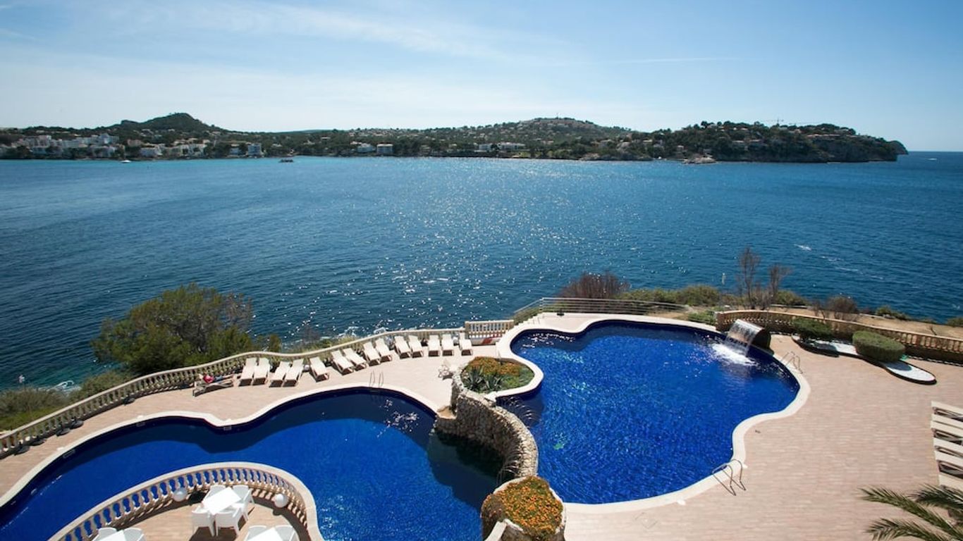 Sentido Fido Punta del Mar Hotel & Spa - Adults Only