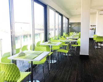 Aurum Firenze - Firenze - Ristorante