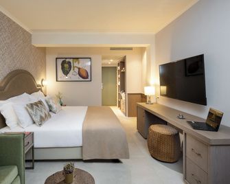 Ayala by Isrotel Collection - Sade Eli‘ezer
