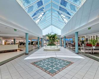 Mirador Maspalomas by Dunas - Maspalomas - Lobby