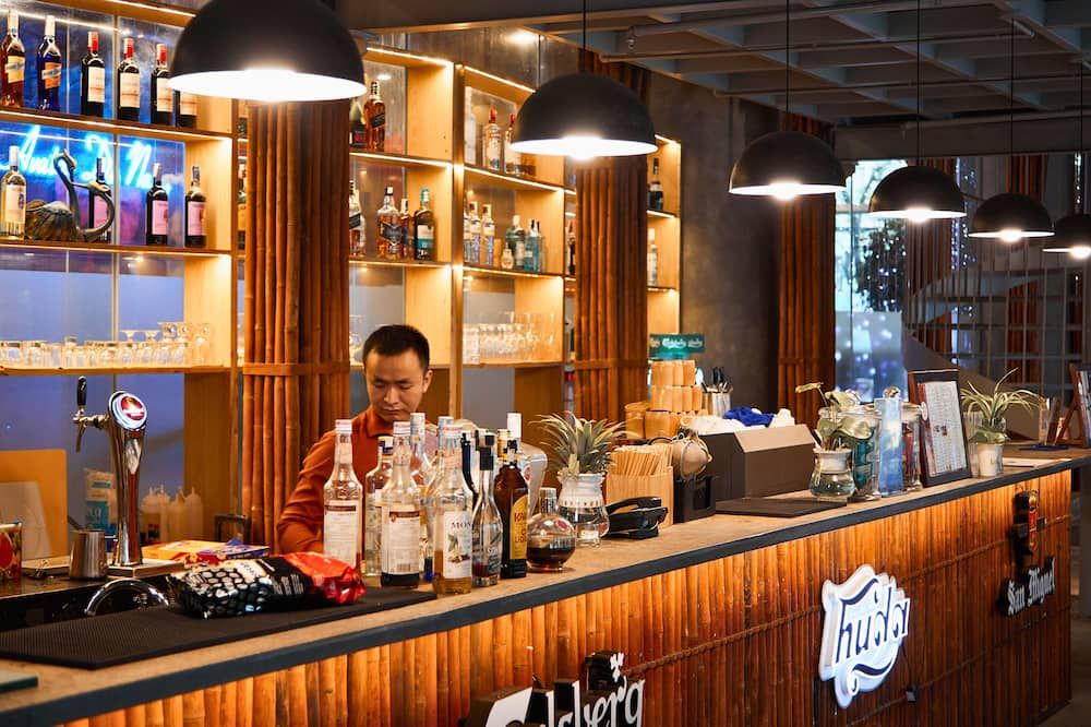 أفاتار دانانج