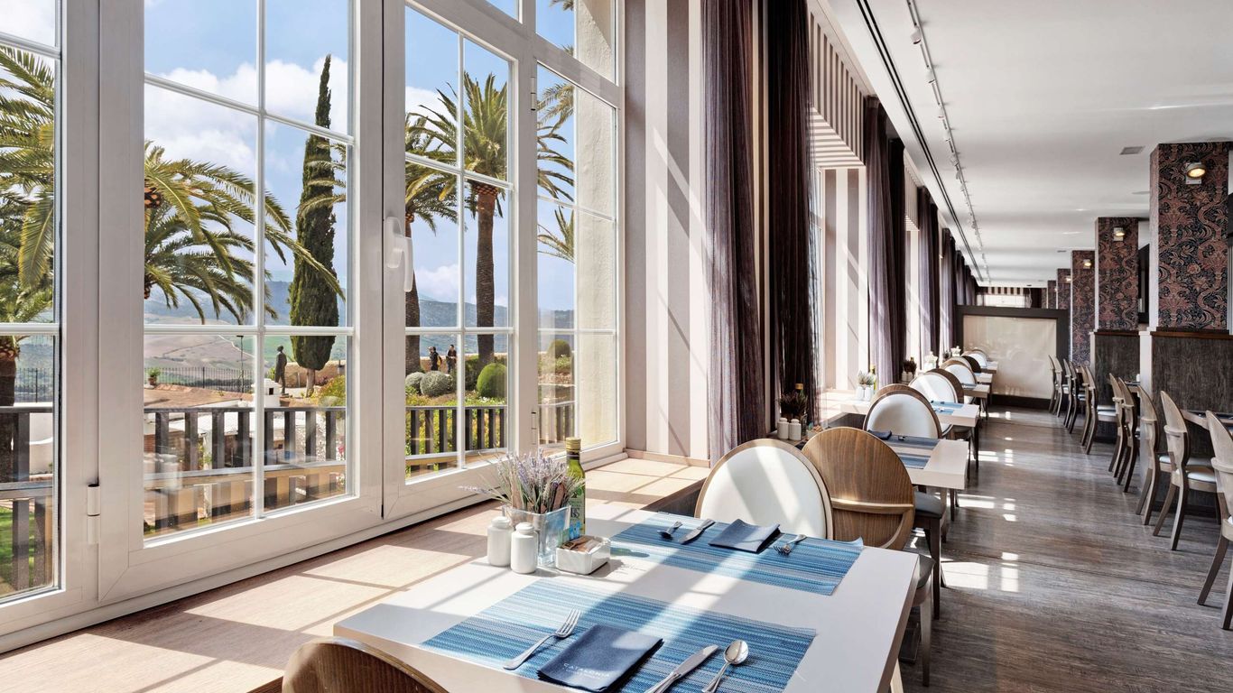 كاتالونيا رينيا فيكتوريا