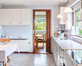 Very Nice villa in Rødby - Rodby - Keuken
