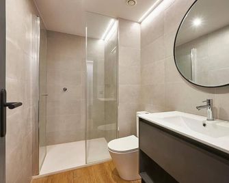 Rentalmar Suites Salou Families Only - Salou
