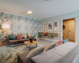 21rooms - Ingolstadt