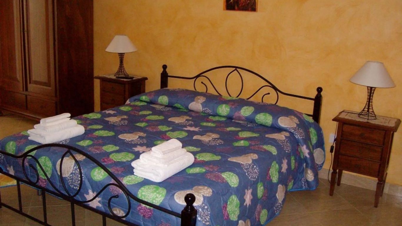 The Best Rooms & Apartments - Parcheggia Gratis Sotto Casa Ed Entra -