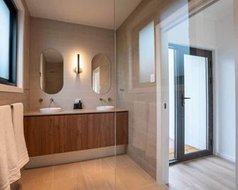 Moritz Hahndorf Boutique Guest House - Hahndorf