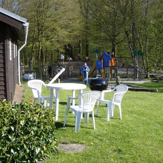 Vejle City Camping – Vejle