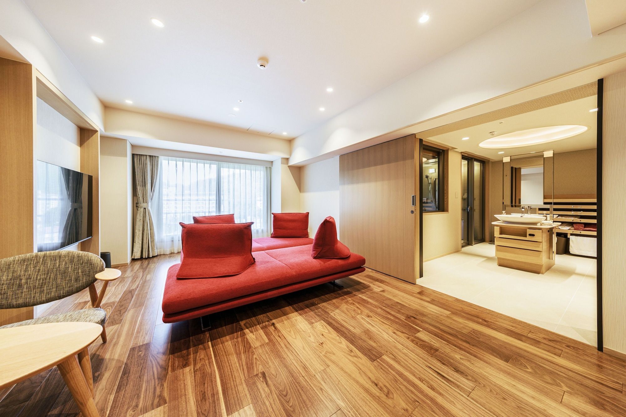 هوتل ماهوروبا