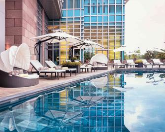 Grand Mercure Danang - Đà Nẵng - Uima-allas