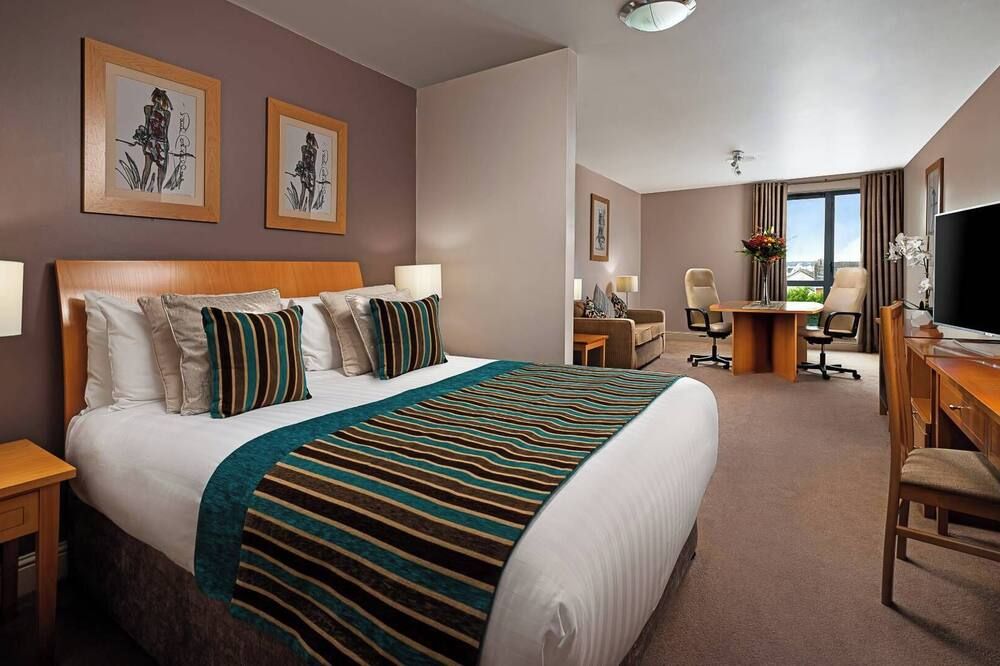 Great National South Court Hotel