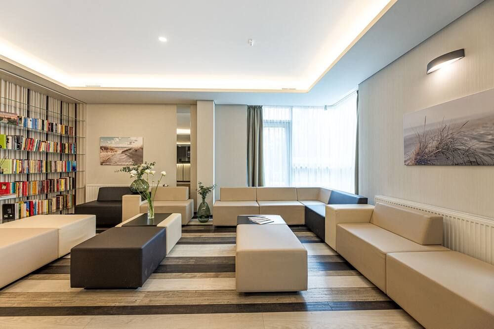 جراند بالتيك ديونز