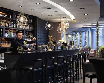 Pullman Paris la Défense - Courbevoie - Bar