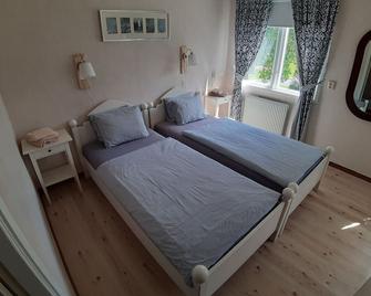 Wärdshuset Klarälvdalen - Sysslebäck - Habitación