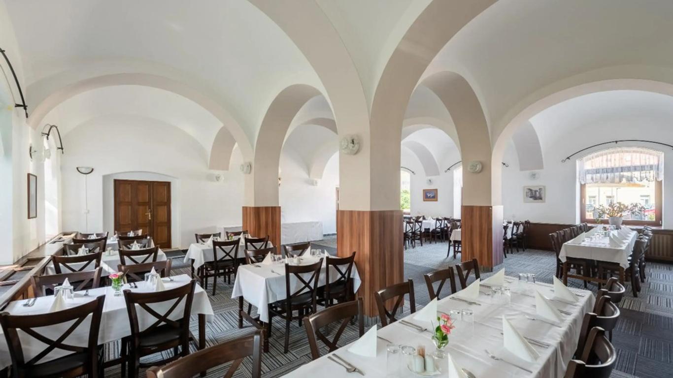 Hotel Floret