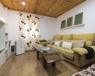 Casa Del Olivo - Algeciras