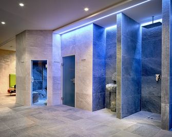 Ever Grün Kaprun - Kaprun