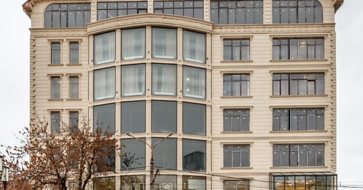 Анта махачкала. Гостиница в махачкале central city. отель централ махачкала. гостиница централ махачкала. сити центр махачкала.