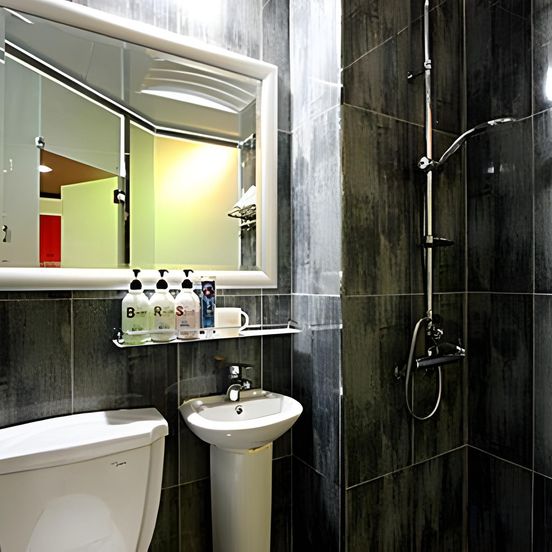 Hotel Atti image 1