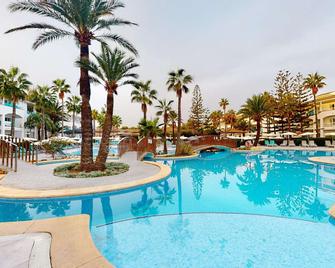 Playa Garden Selection Hotel & Spa - Can Picafort - Pool