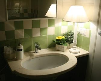 Le Stanze dei Cardinali Guest House - Roma